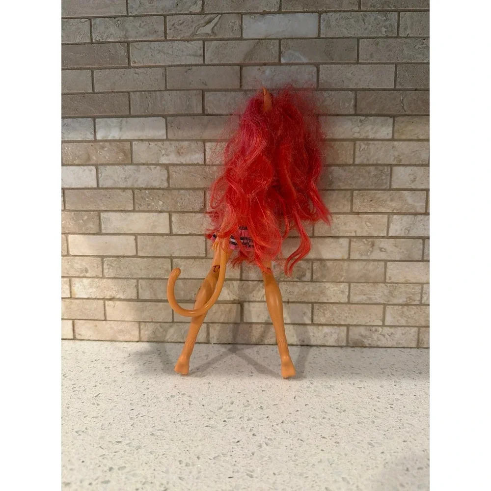 monster high monster high
